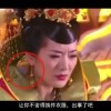澳门开奖结果开奖记录表2023年最新消息