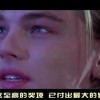 手机word文档如何转换成pdf！
